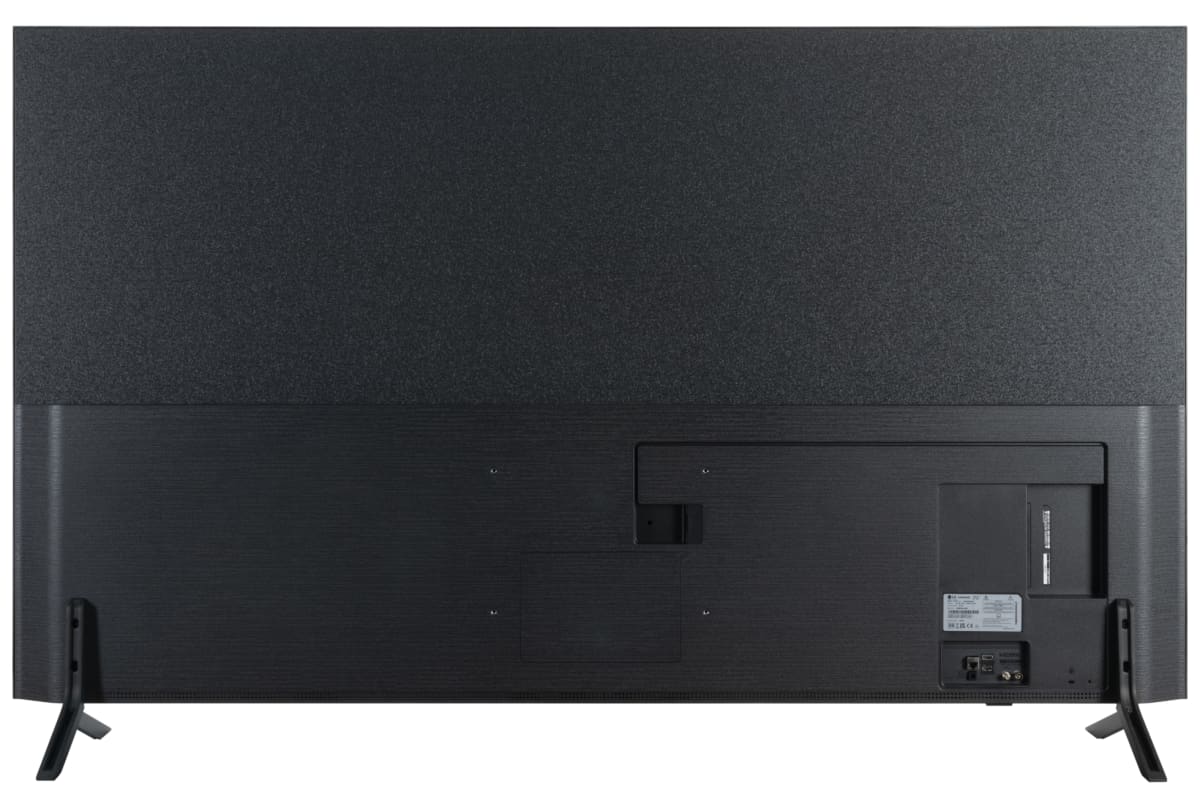 v1769613585/productvergelijker/KTV/IC13004-4798-24_02-2