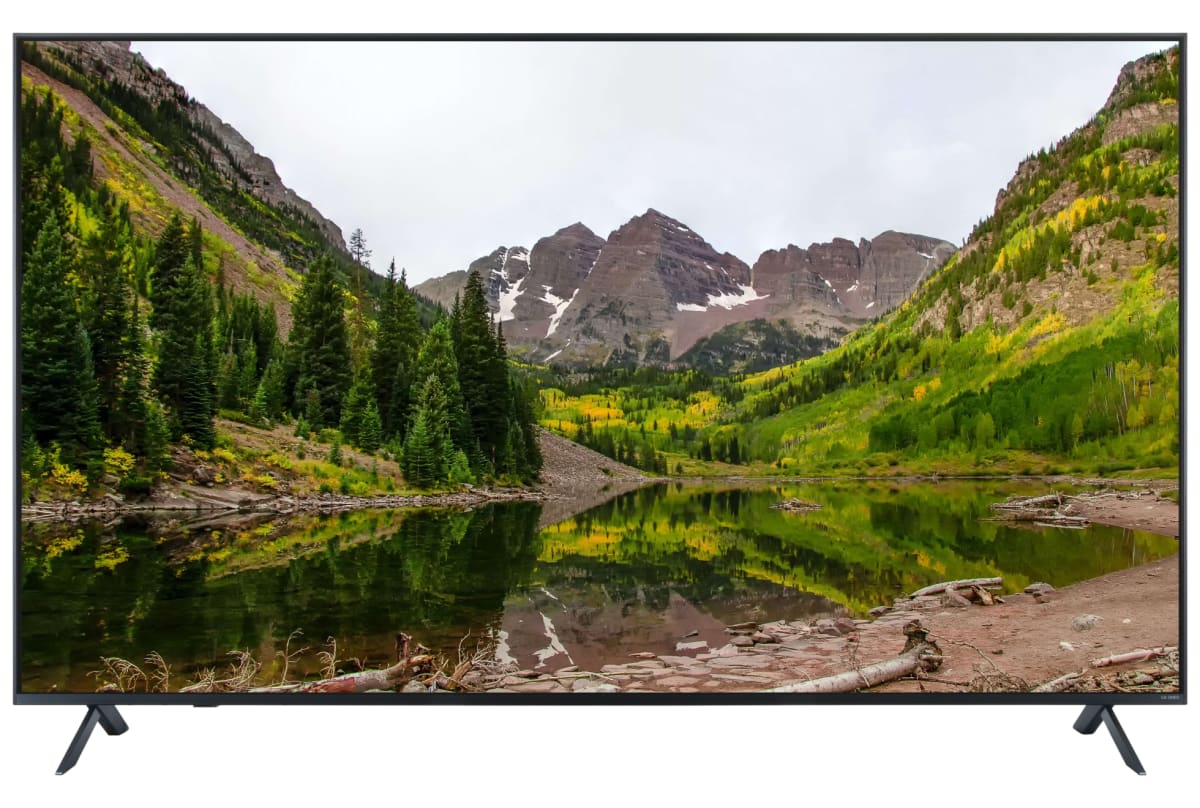 v1769613592/productvergelijker/KTV/IC13004-4798-24_00-0