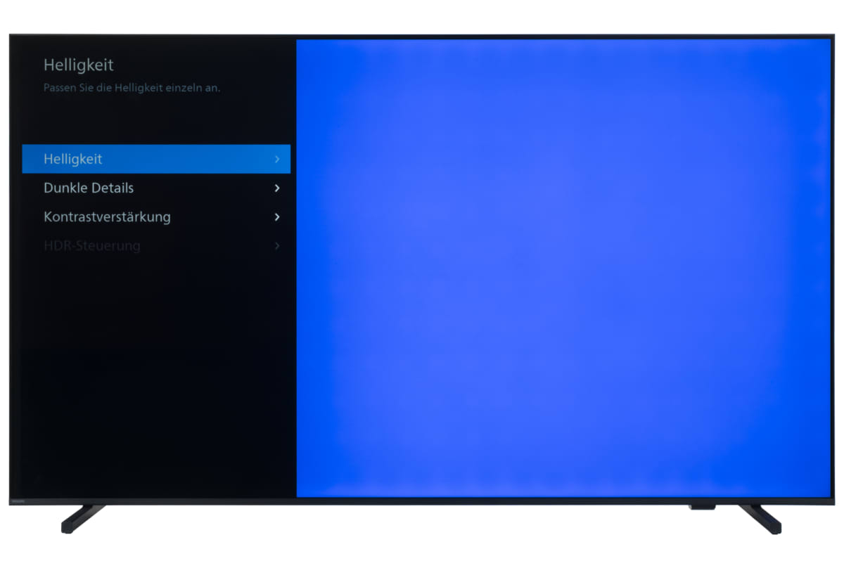 v1769613596/productvergelijker/KTV/IC13004-4801-24_53-11