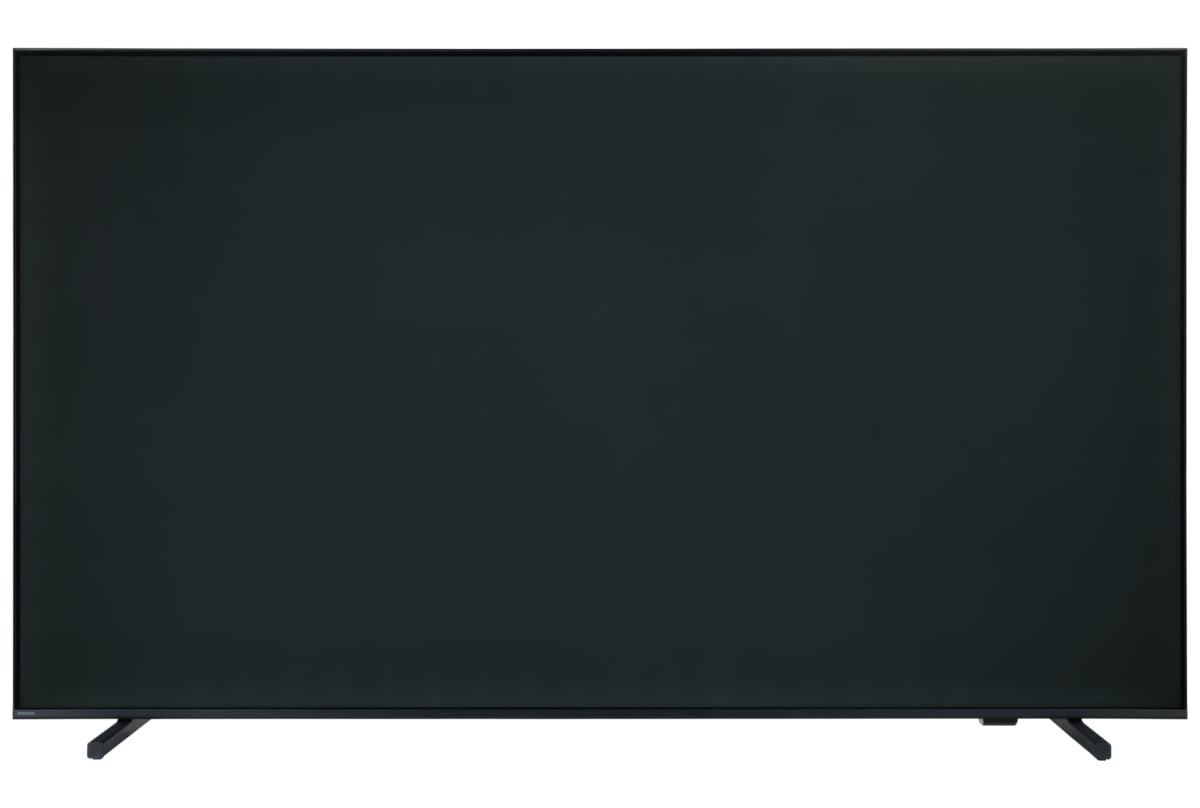 v1769613601/productvergelijker/KTV/IC13004-4801-24_51-9