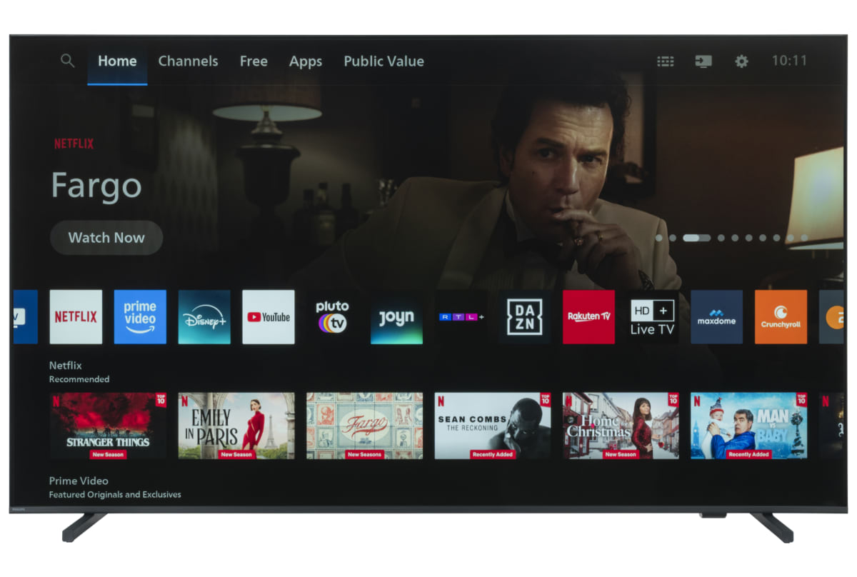 v1769613605/productvergelijker/KTV/IC13004-4801-24_23-8