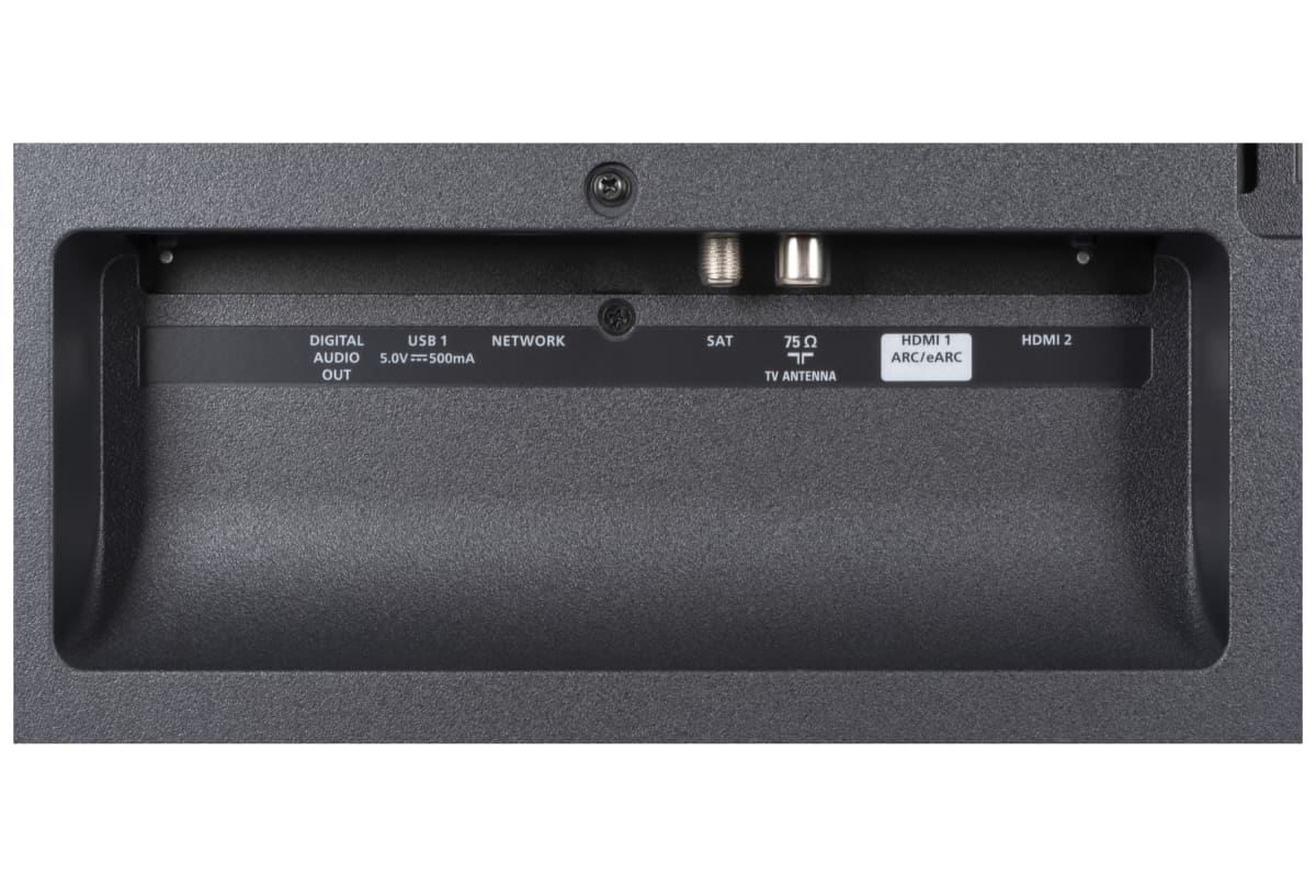 v1769613609/productvergelijker/KTV/IC13004-4801-24_16-7