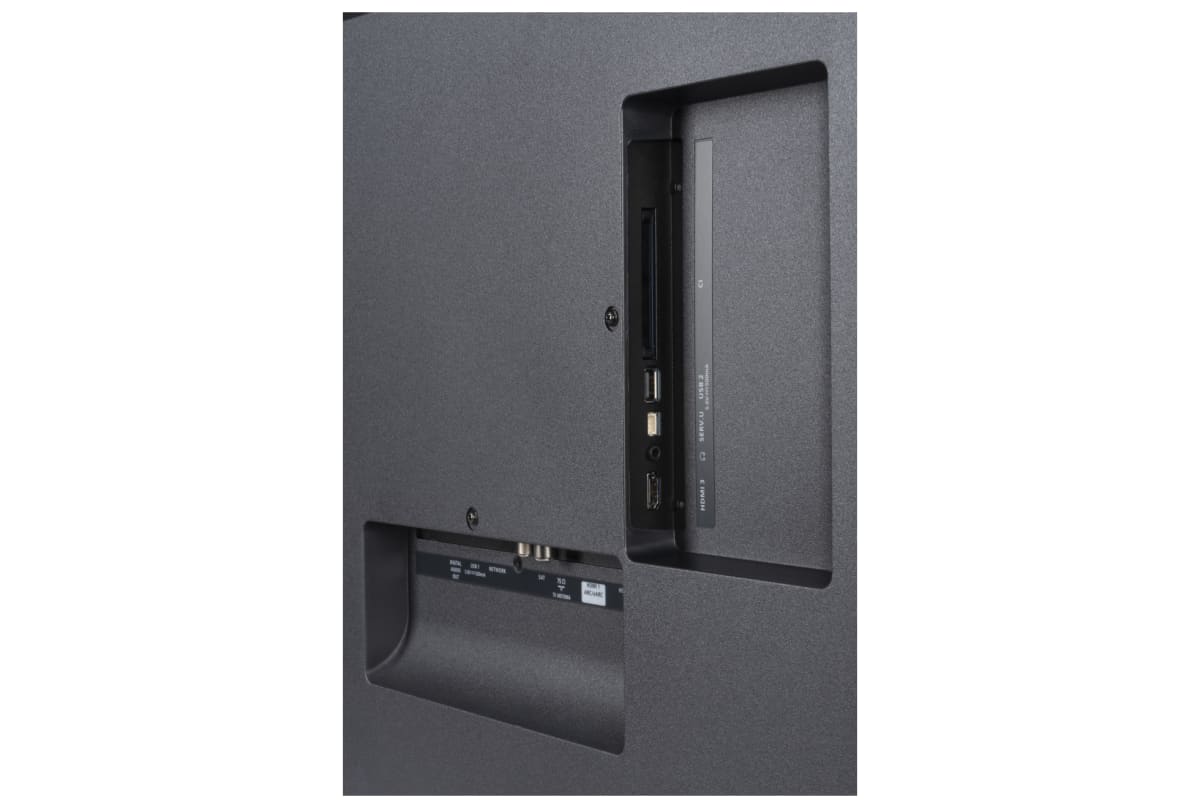 v1769613612/productvergelijker/KTV/IC13004-4801-24_15-6