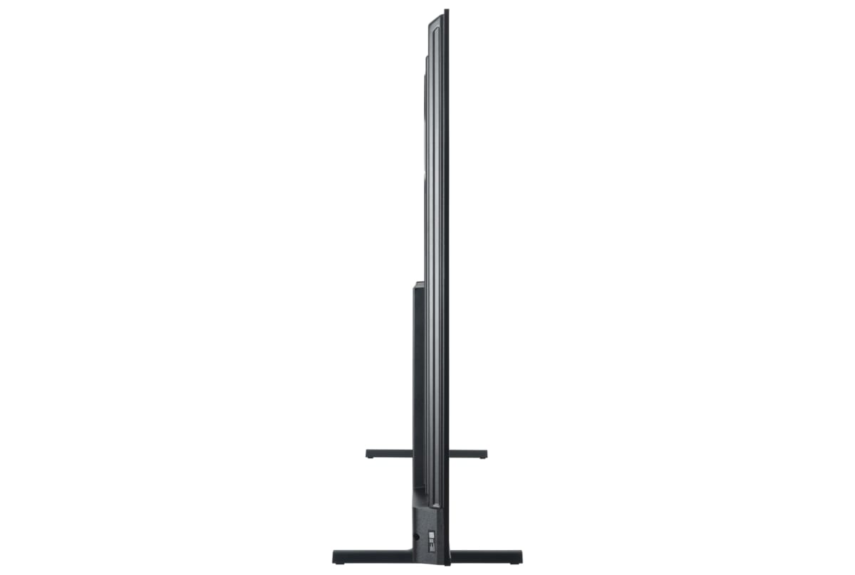 v1769613621/productvergelijker/KTV/IC13004-4801-24_03-3