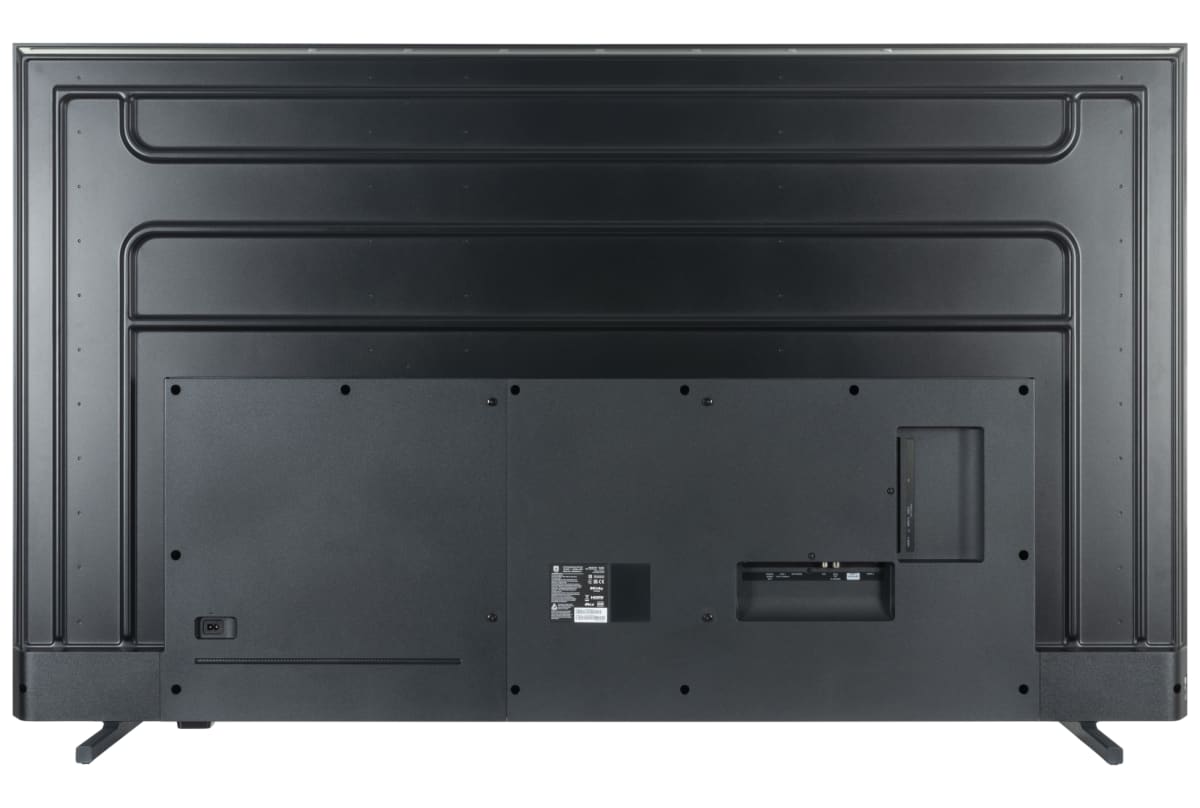 v1769613624/productvergelijker/KTV/IC13004-4801-24_02-2