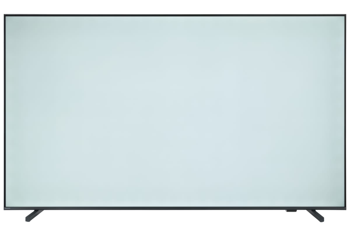 v1769613627/productvergelijker/KTV/IC13004-4801-24_01-1