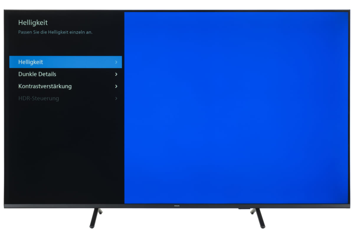 v1769613634/productvergelijker/KTV/IC13004-4802-24_53-11