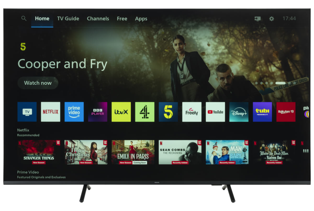 v1769613644/productvergelijker/KTV/IC13004-4802-24_23-8