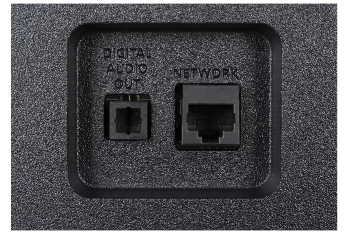 v1769613647/productvergelijker/KTV/IC13004-4802-24_16-7