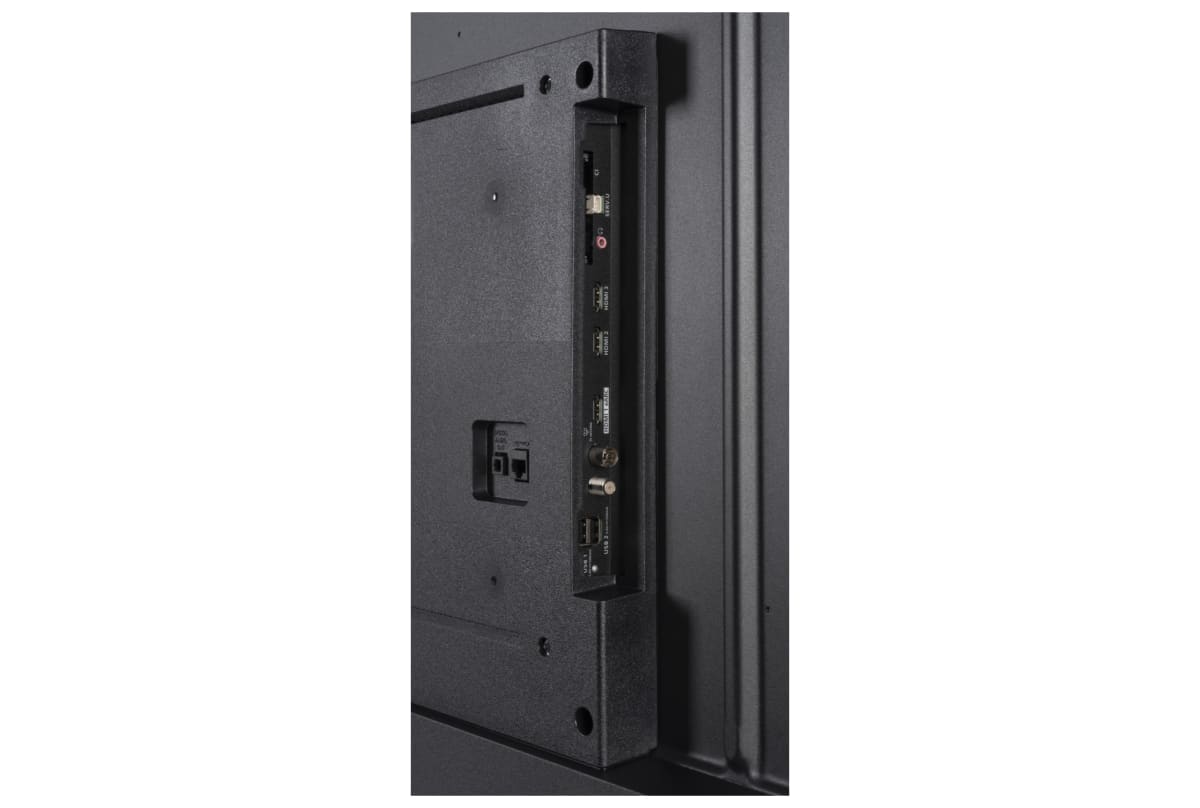 v1769613650/productvergelijker/KTV/IC13004-4802-24_15-6