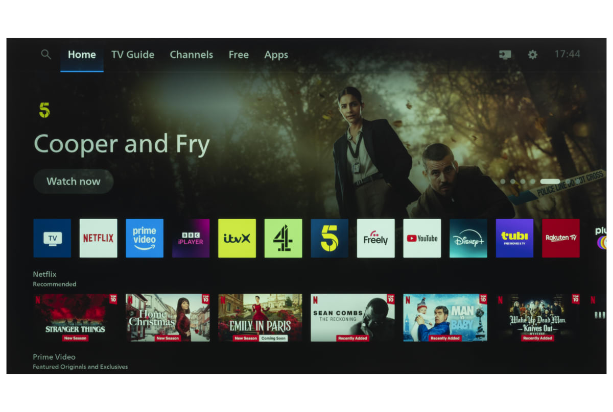 v1769613657/productvergelijker/KTV/IC13004-4802-24_11-4