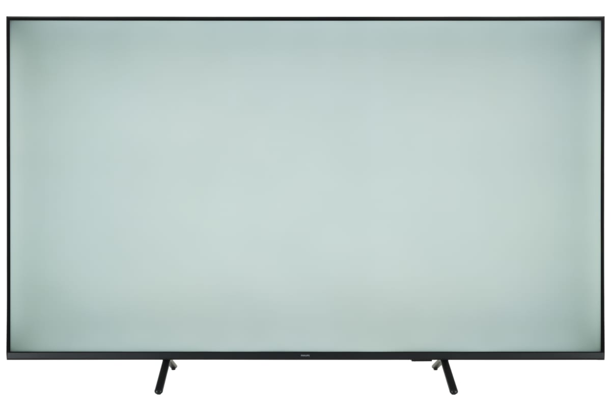 v1769613671/productvergelijker/KTV/IC13004-4802-24_01-1