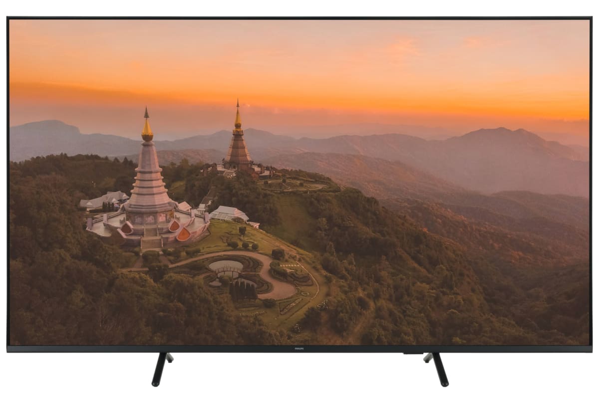 v1769613677/productvergelijker/KTV/IC13004-4802-24_00-0