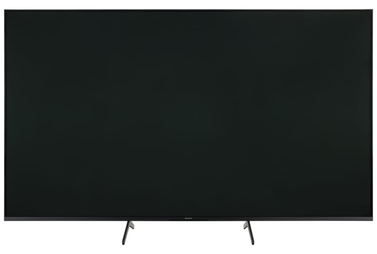 v1769613686/productvergelijker/KTV/IC13004-4803-24_51-9