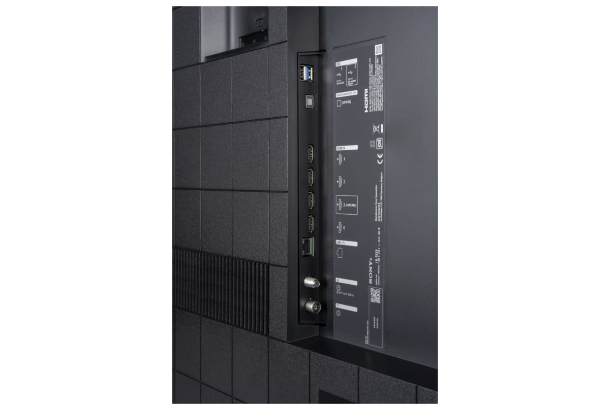 v1769613692/productvergelijker/KTV/IC13004-4803-24_15-7