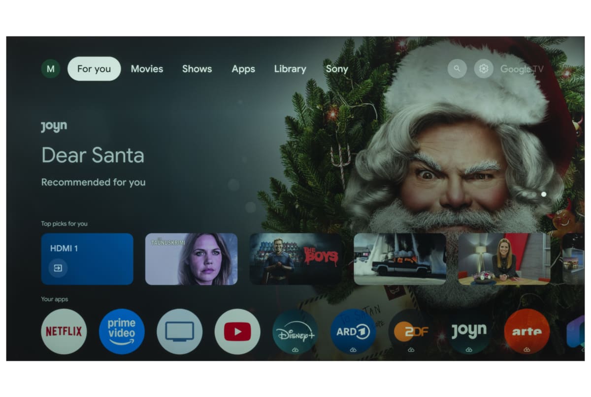 v1769613700/productvergelijker/KTV/IC13004-4803-24_11-4