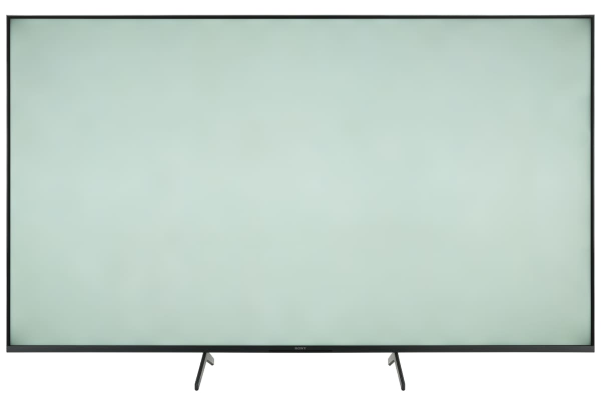 v1769613709/productvergelijker/KTV/IC13004-4803-24_01-1