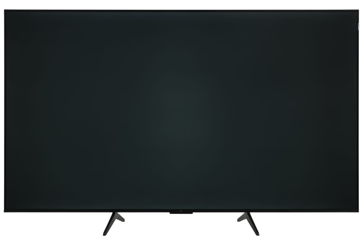 v1769613722/productvergelijker/KTV/IC13004-4804-24_51-8