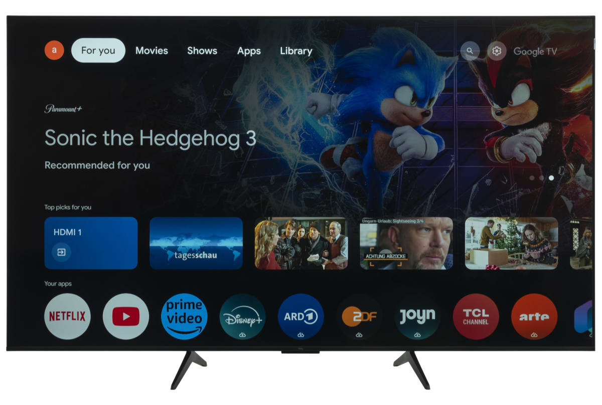 v1769613725/productvergelijker/KTV/IC13004-4804-24_23-7