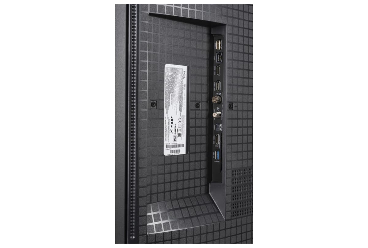 v1769613729/productvergelijker/KTV/IC13004-4804-24_15-6