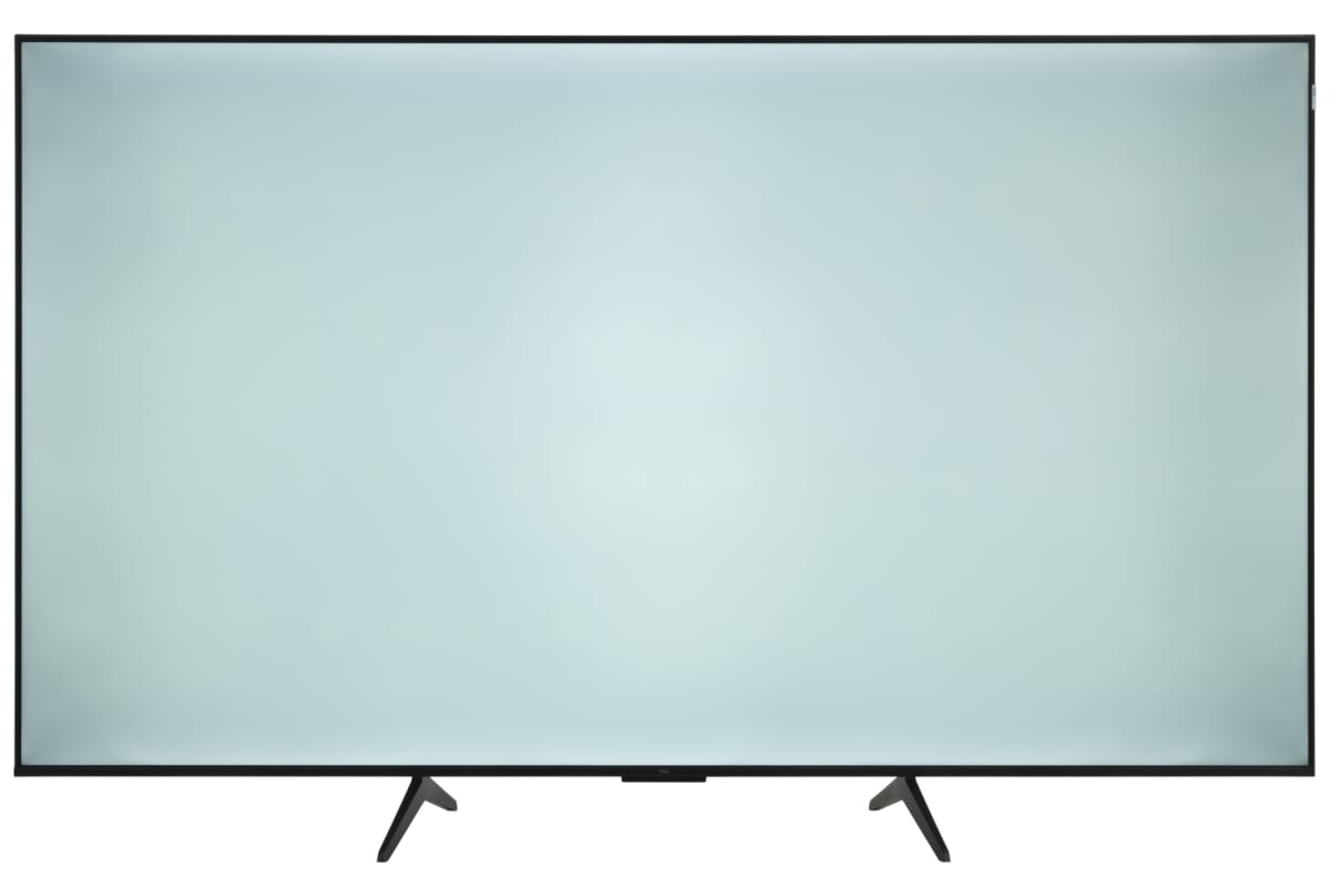 v1769613744/productvergelijker/KTV/IC13004-4804-24_01-1