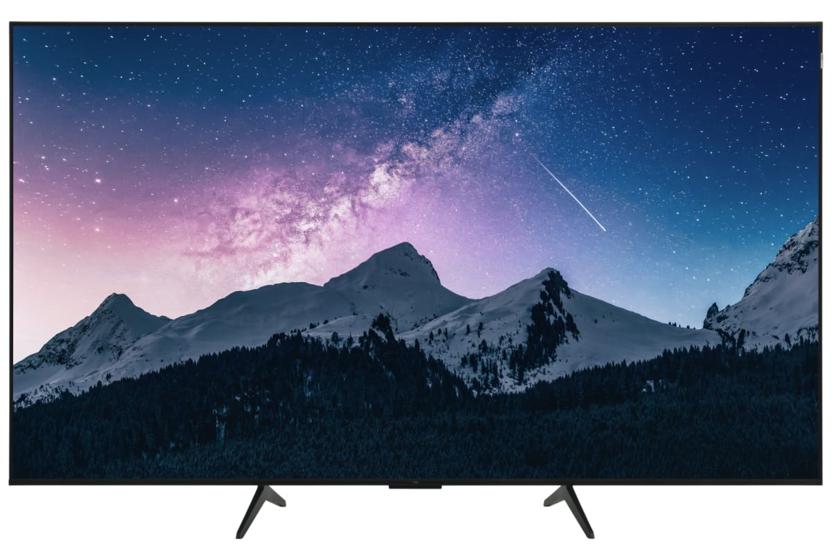 v1769613748/productvergelijker/KTV/IC13004-4804-24_00-0