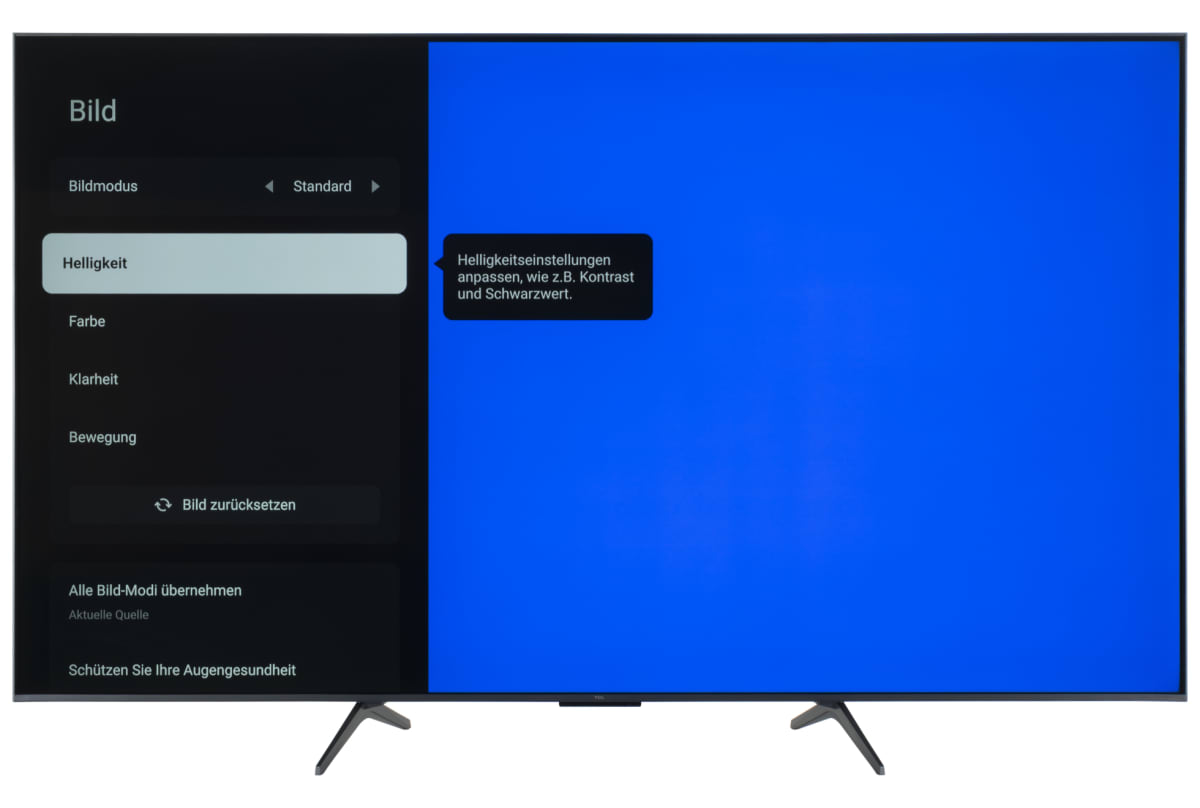 v1769613752/productvergelijker/KTV/IC13004-4805-24_53-10