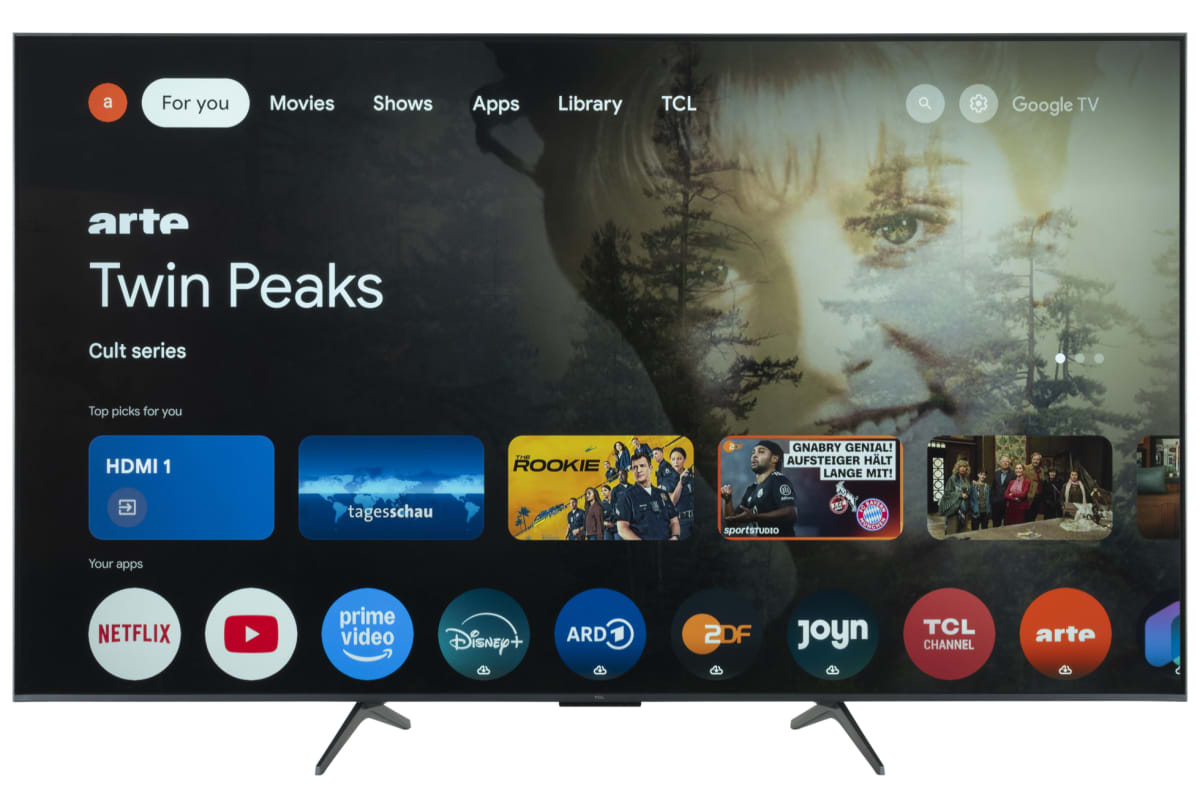 v1769613762/productvergelijker/KTV/IC13004-4805-24_23-7