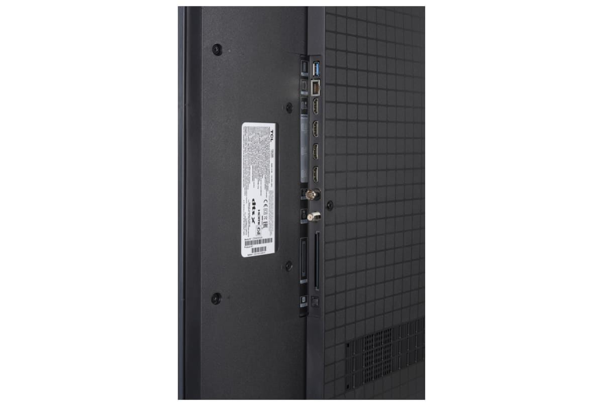 v1769613765/productvergelijker/KTV/IC13004-4805-24_15-6