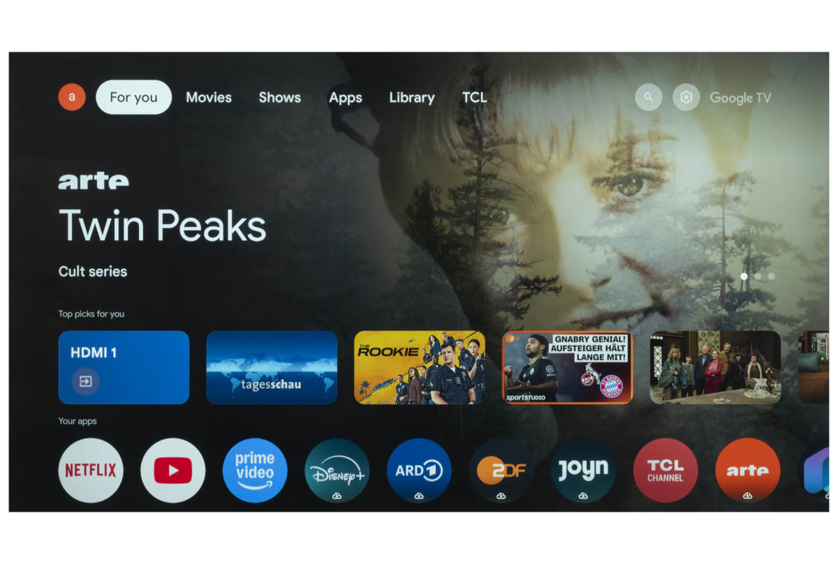 v1769613771/productvergelijker/KTV/IC13004-4805-24_11-4