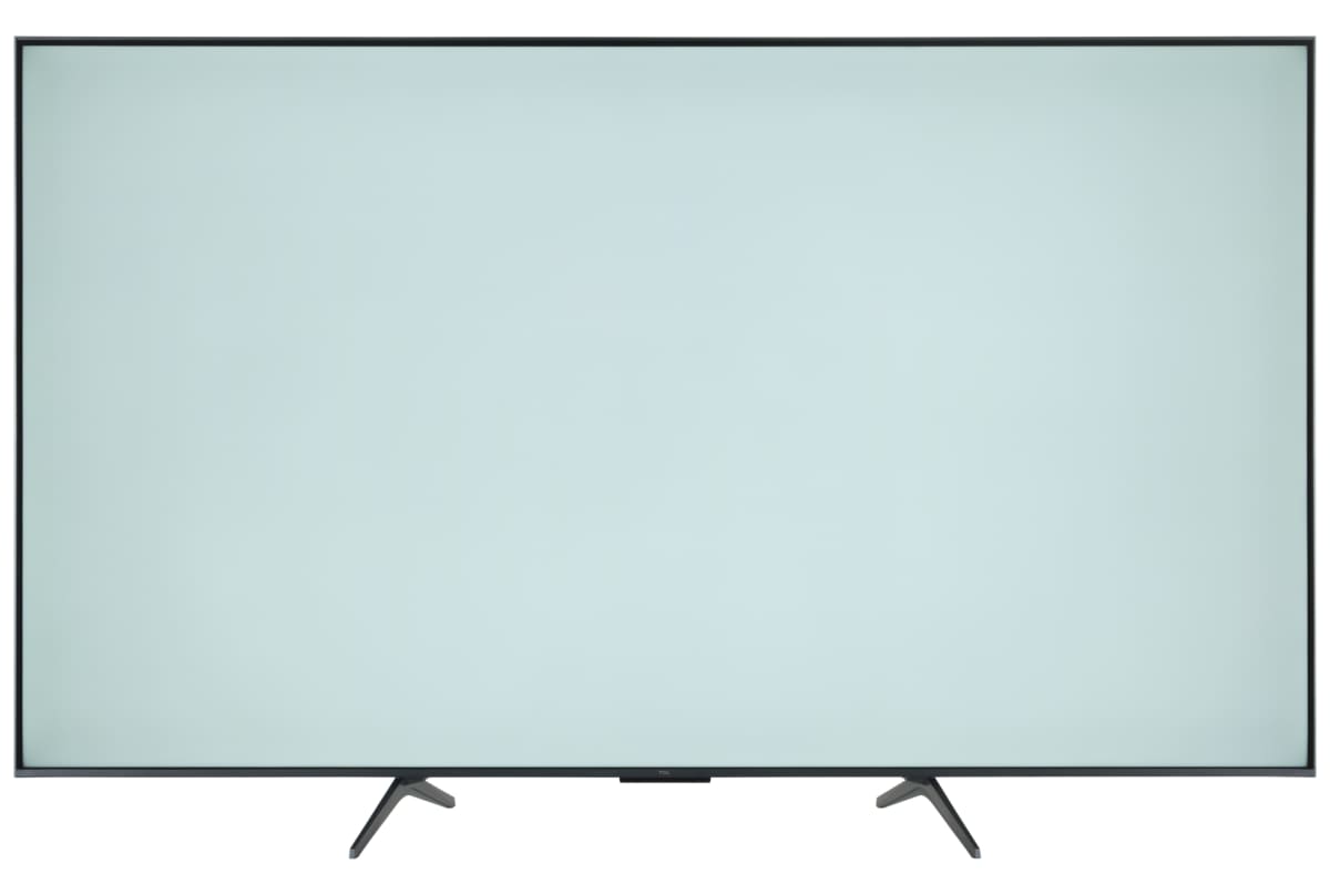 v1769613779/productvergelijker/KTV/IC13004-4805-24_01-1