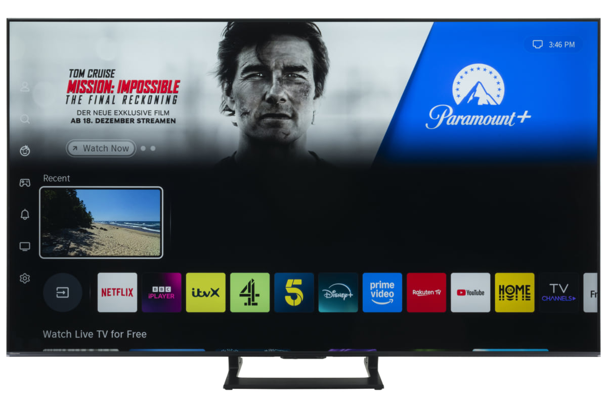 v1769613796/productvergelijker/KTV/IC13004-4806-24_23-8