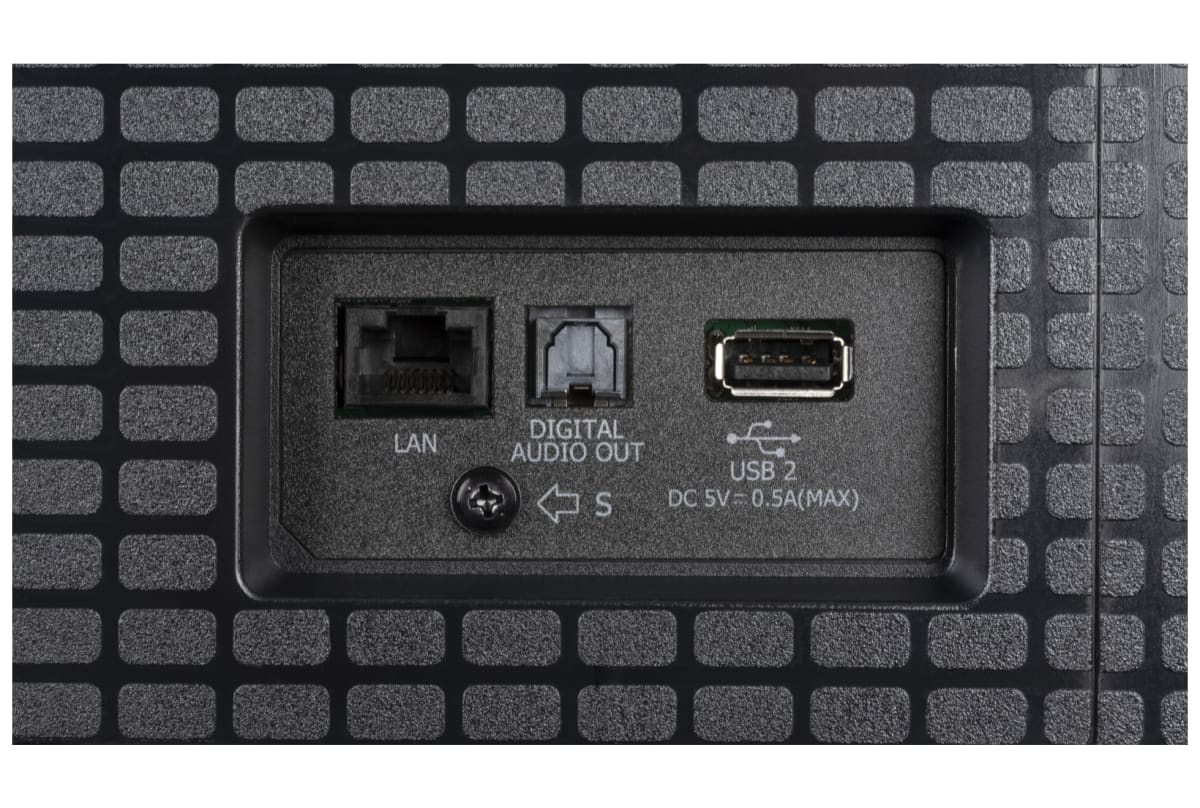 v1769613800/productvergelijker/KTV/IC13004-4806-24_16-7