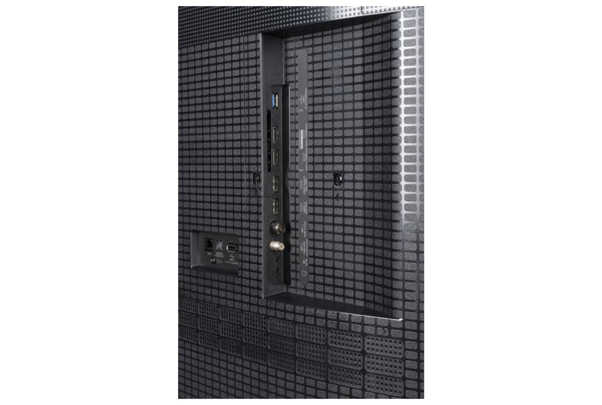 v1769613803/productvergelijker/KTV/IC13004-4806-24_15-6