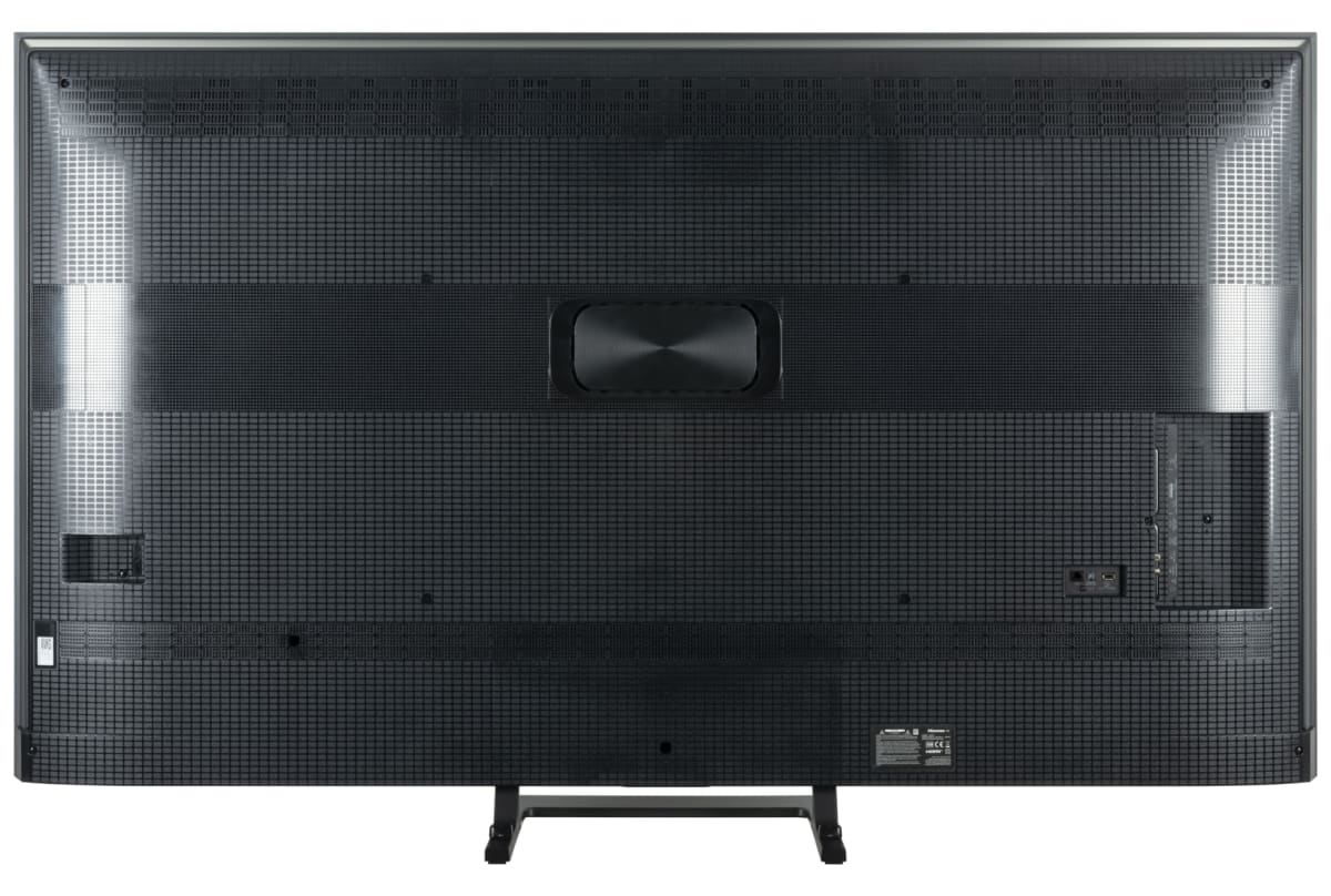 v1769613813/productvergelijker/KTV/IC13004-4806-24_02-2