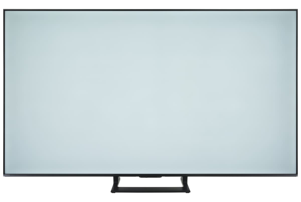 v1769613817/productvergelijker/KTV/IC13004-4806-24_01-1