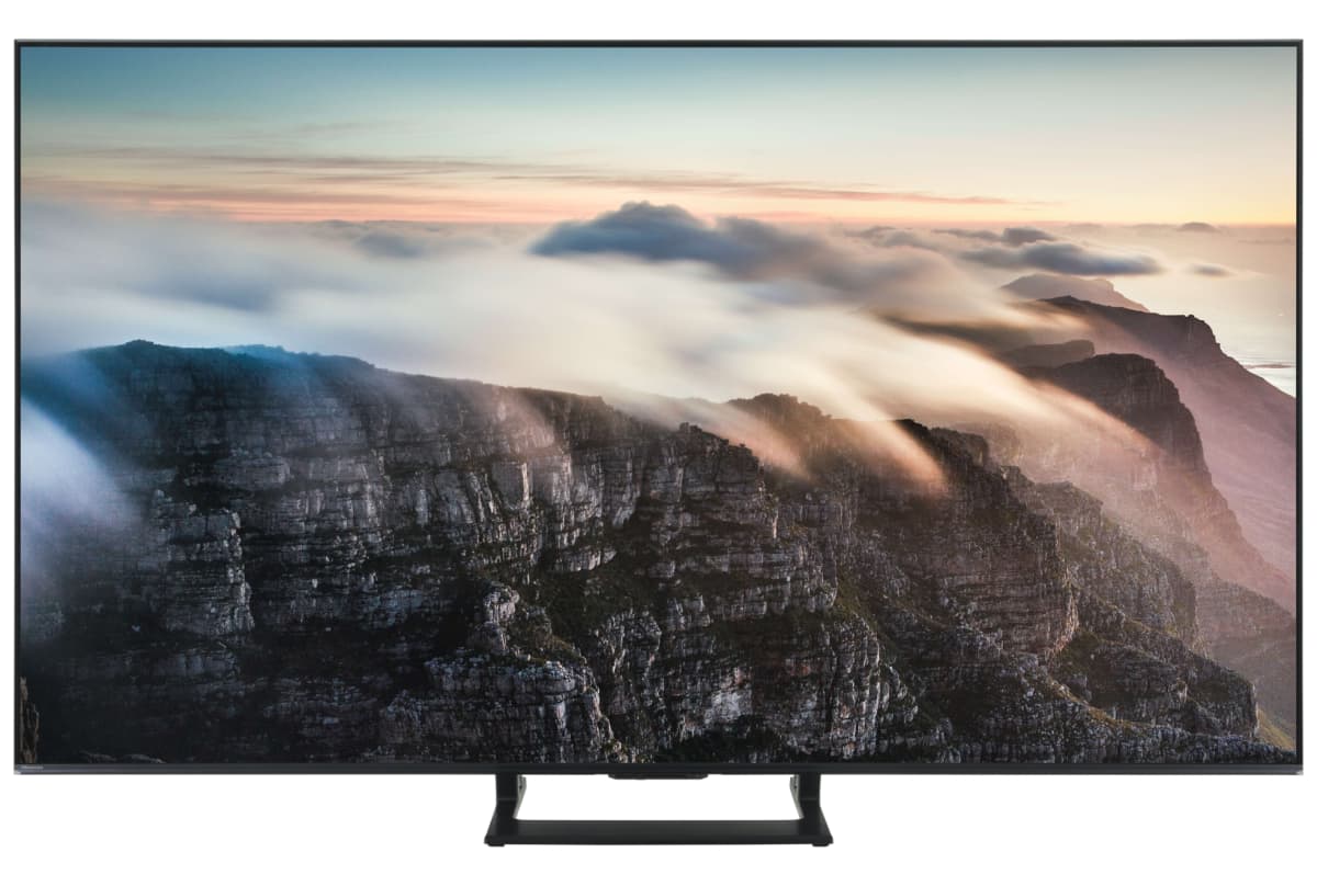 v1769613820/productvergelijker/KTV/IC13004-4806-24_00-0