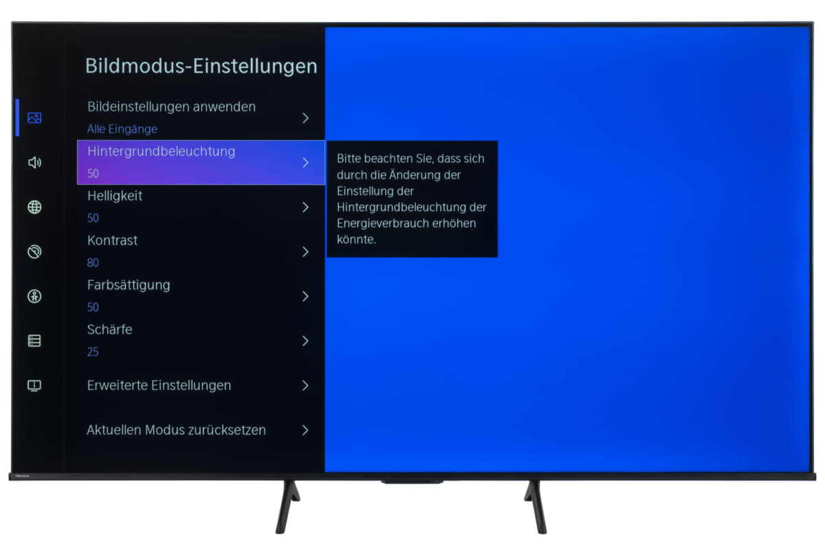 v1769613824/productvergelijker/KTV/IC13004-4807-24_53-11