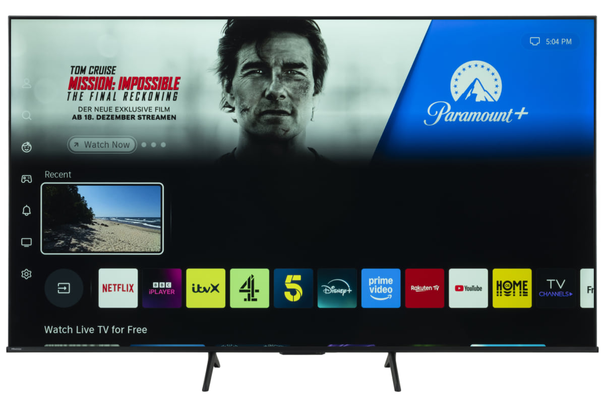 v1769613832/productvergelijker/KTV/IC13004-4807-24_23-8