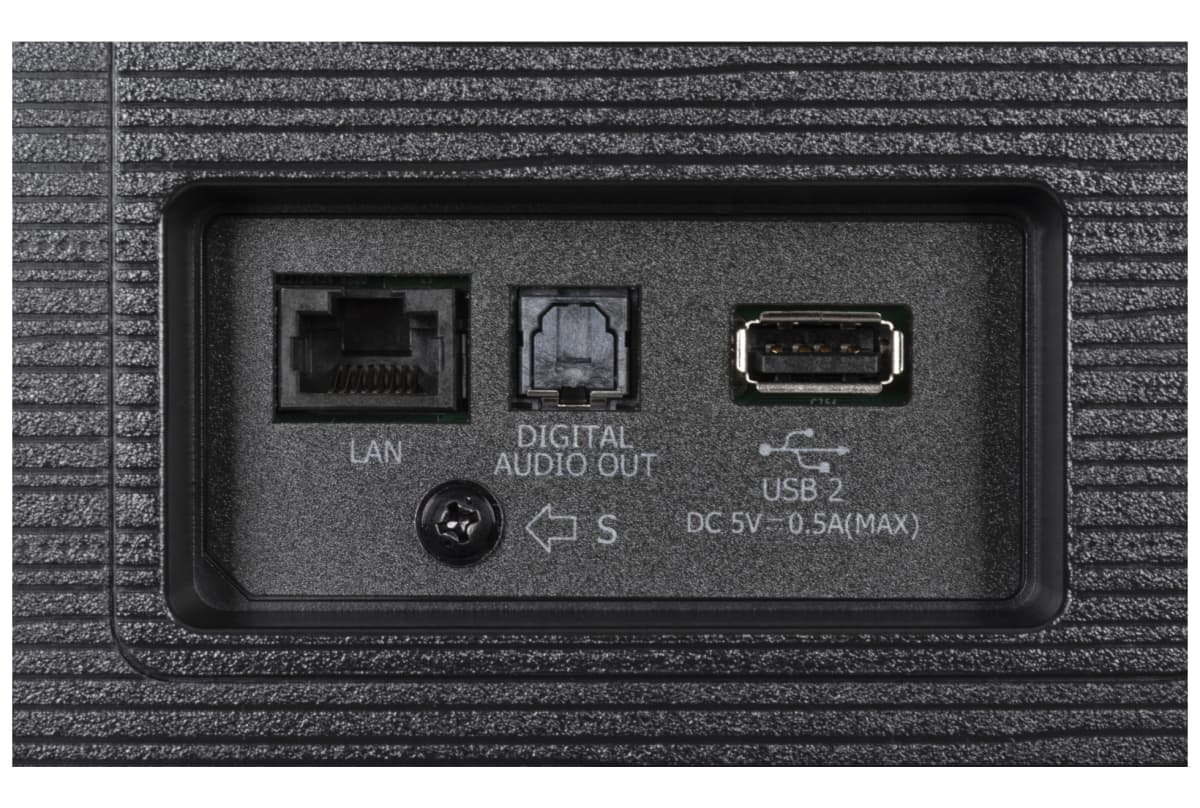 v1769613835/productvergelijker/KTV/IC13004-4807-24_16-7