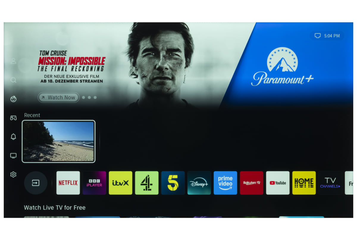 v1769613844/productvergelijker/KTV/IC13004-4807-24_11-4