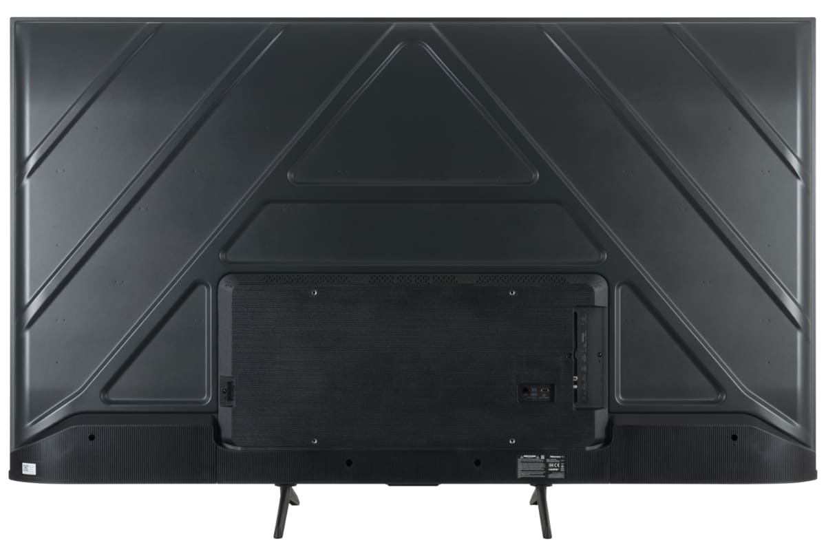 v1769613850/productvergelijker/KTV/IC13004-4807-24_02-2