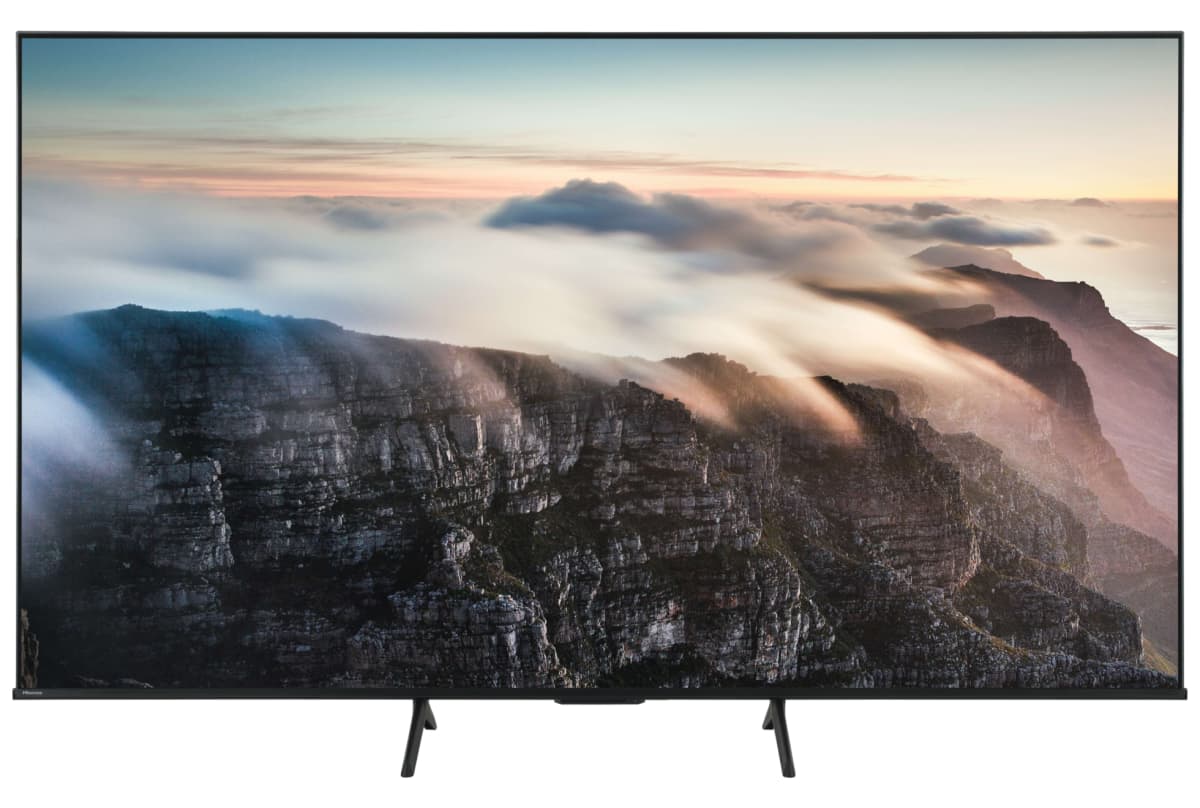 v1769613857/productvergelijker/KTV/IC13004-4807-24_00-0