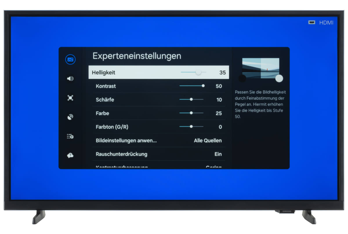 v1769613860/productvergelijker/KTV/IC13004-4809-24_53-11