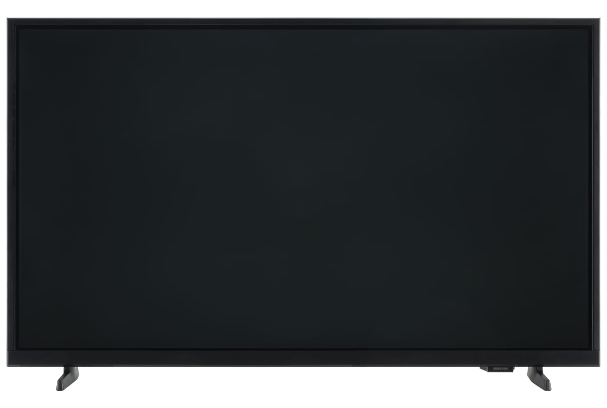 v1769613865/productvergelijker/KTV/IC13004-4809-24_51-9