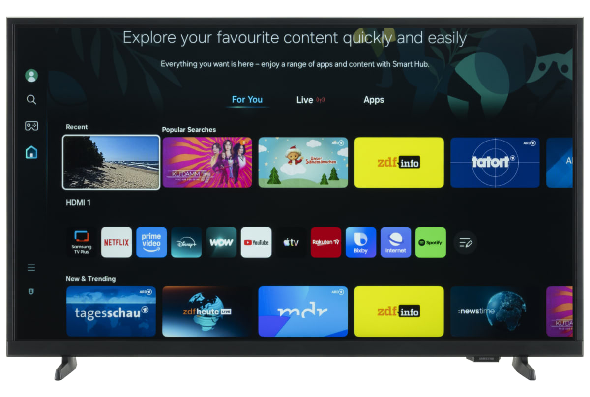 v1769613868/productvergelijker/KTV/IC13004-4809-24_23-8