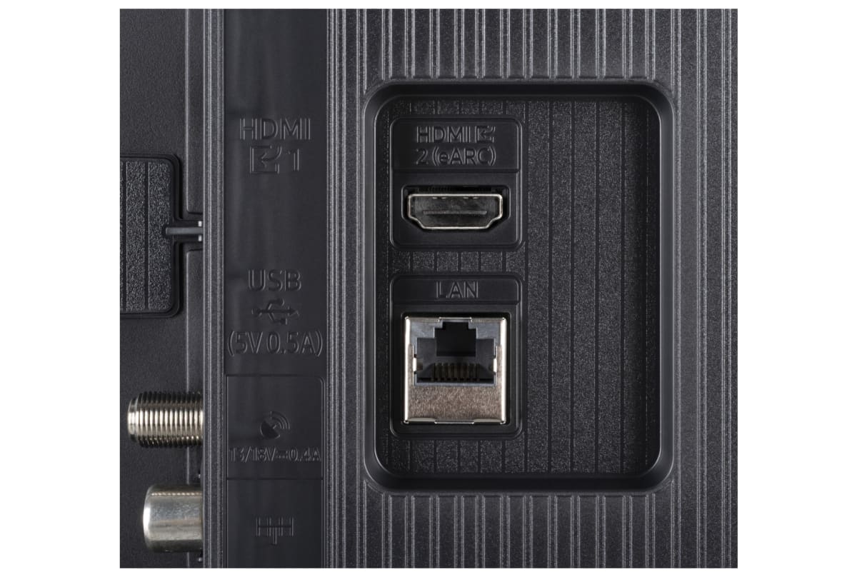 v1769613872/productvergelijker/KTV/IC13004-4809-24_16-7