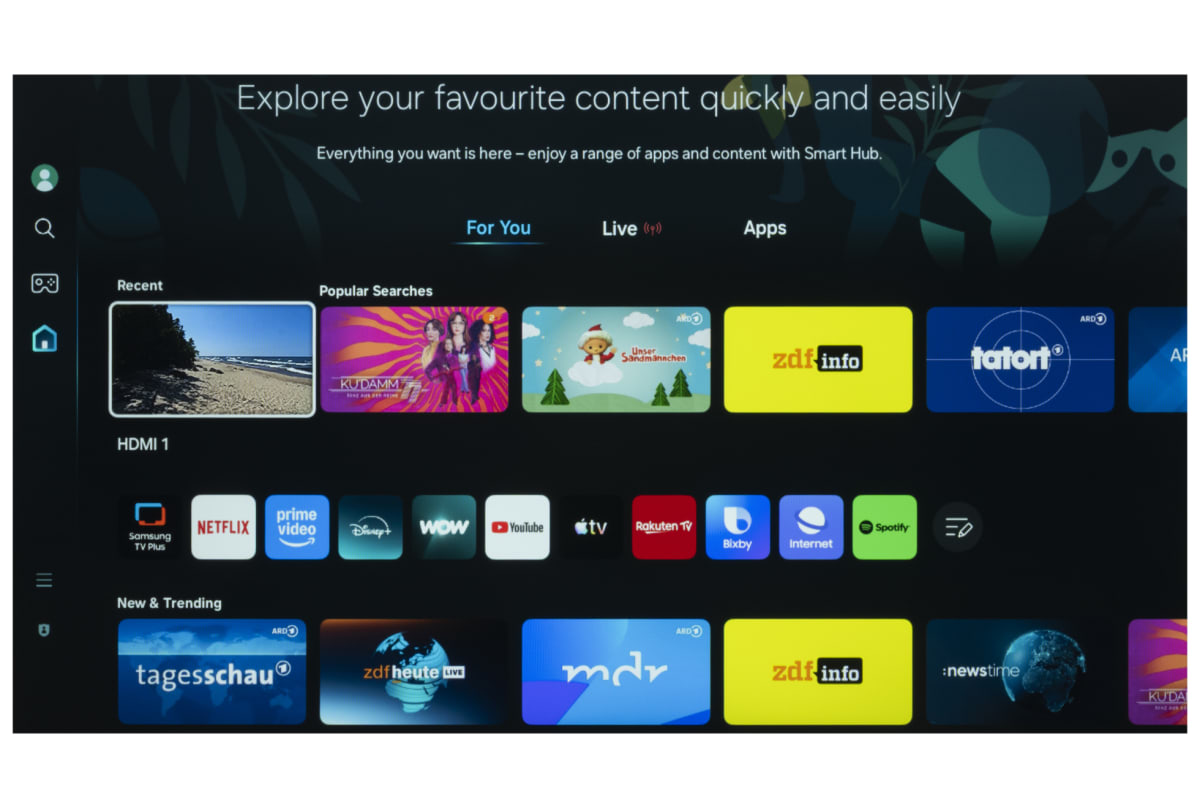 v1769613880/productvergelijker/KTV/IC13004-4809-24_11-4