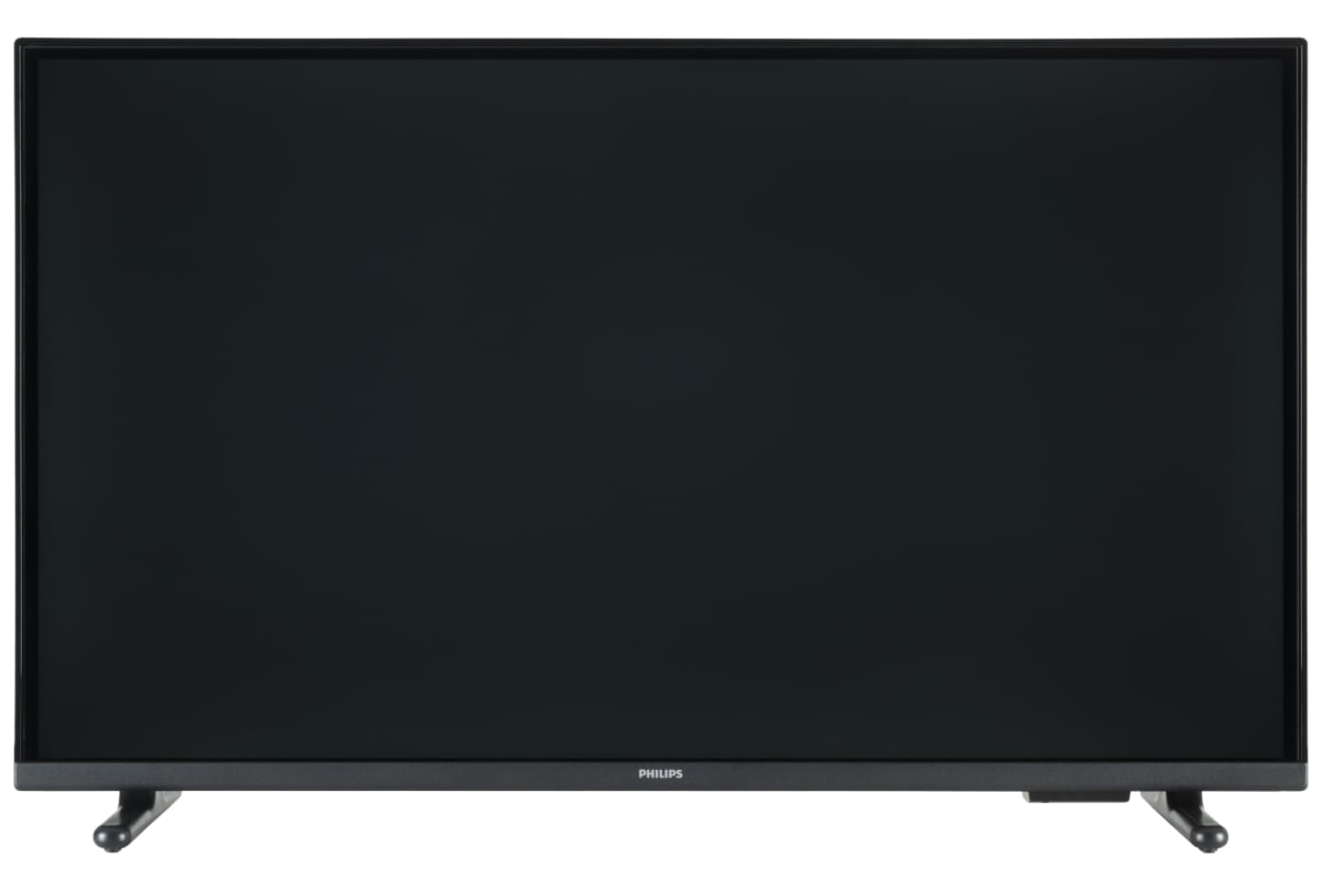 v1769613899/productvergelijker/KTV/IC13004-4813-24_51-9