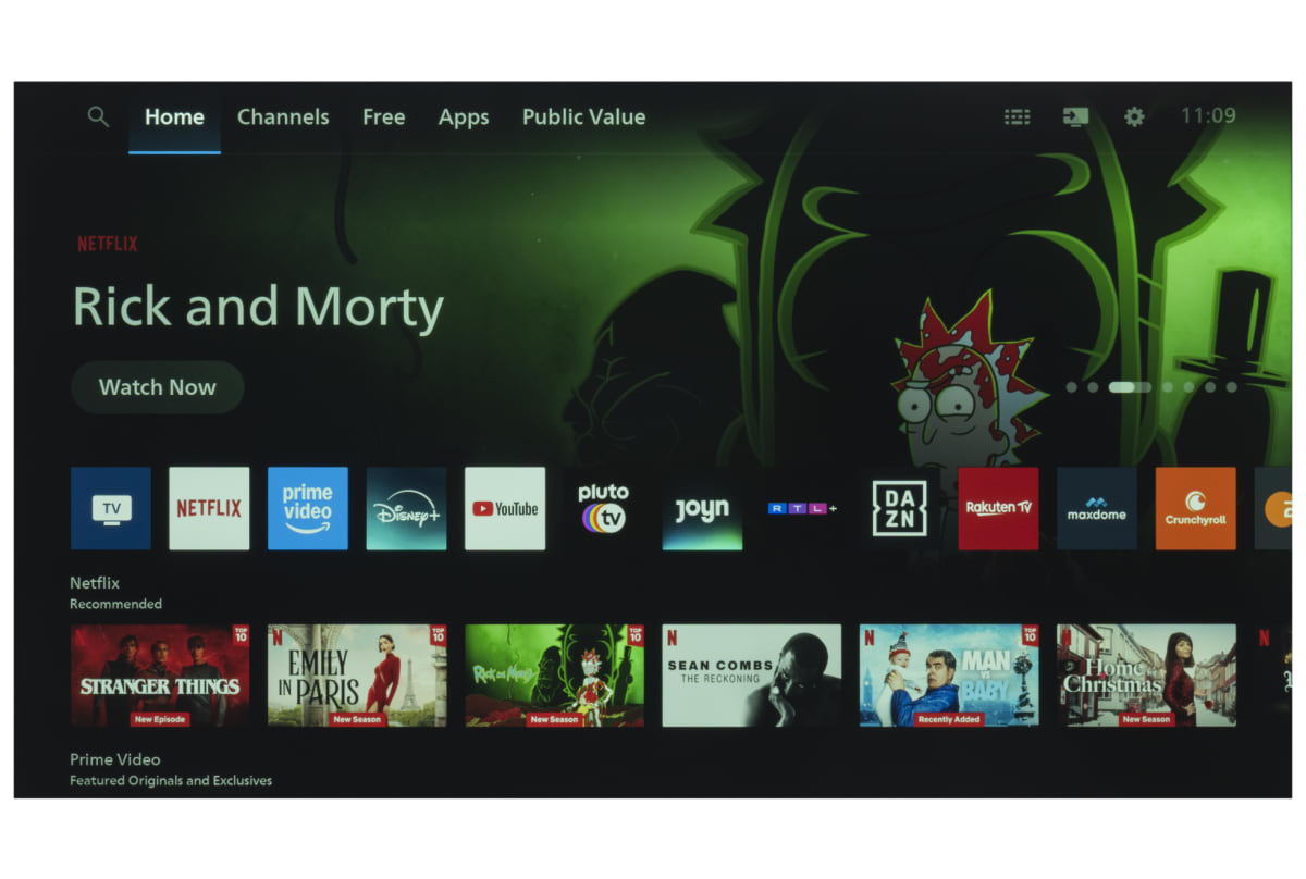 v1769613914/productvergelijker/KTV/IC13004-4813-24_11-4